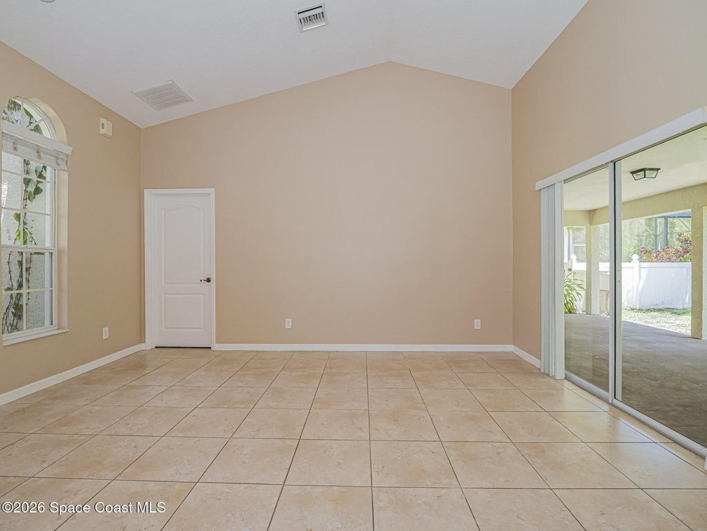 113 Stony Point Drive - Photo 9