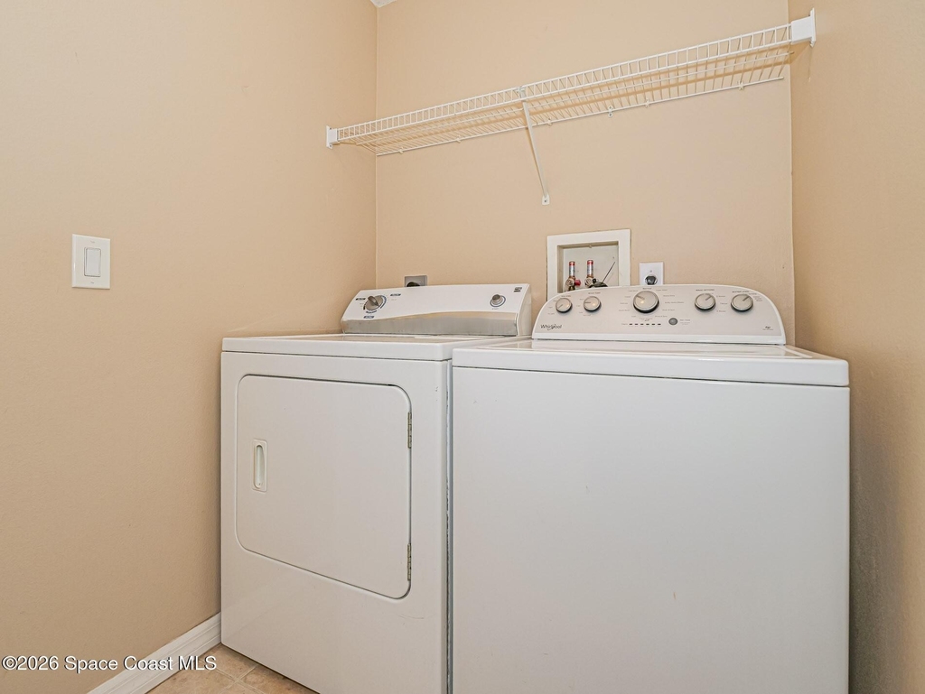 113 Stony Point Drive - Photo 28