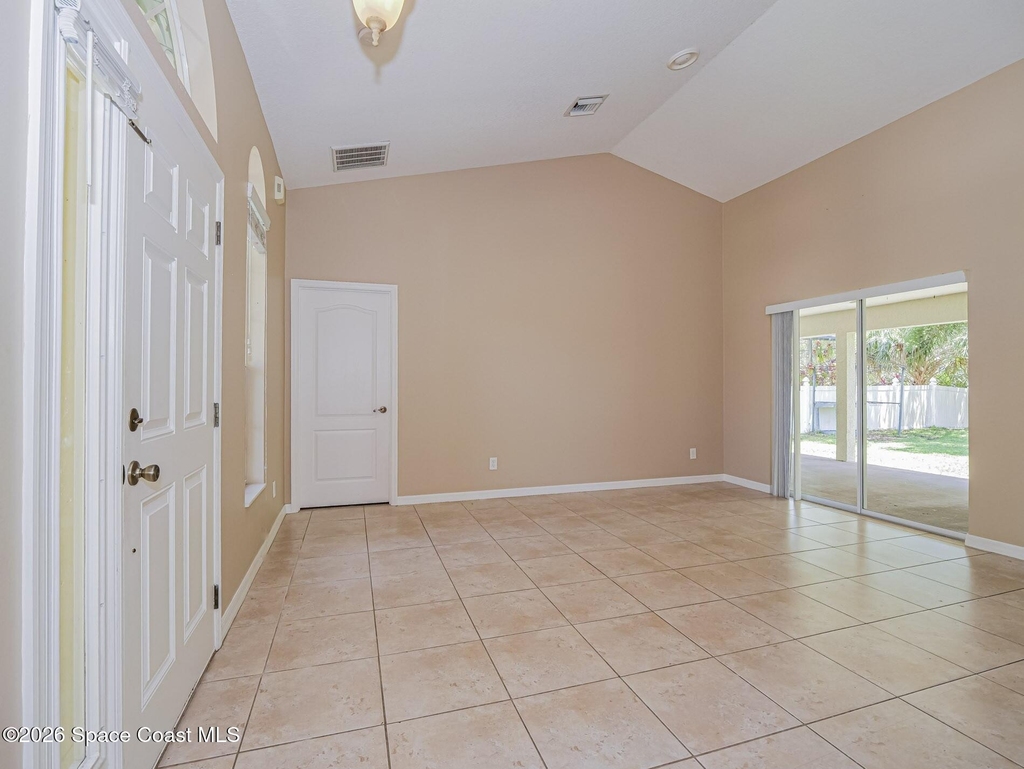 113 Stony Point Drive - Photo 7