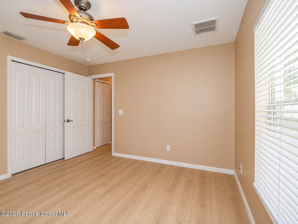 113 Stony Point Drive - Photo 26
