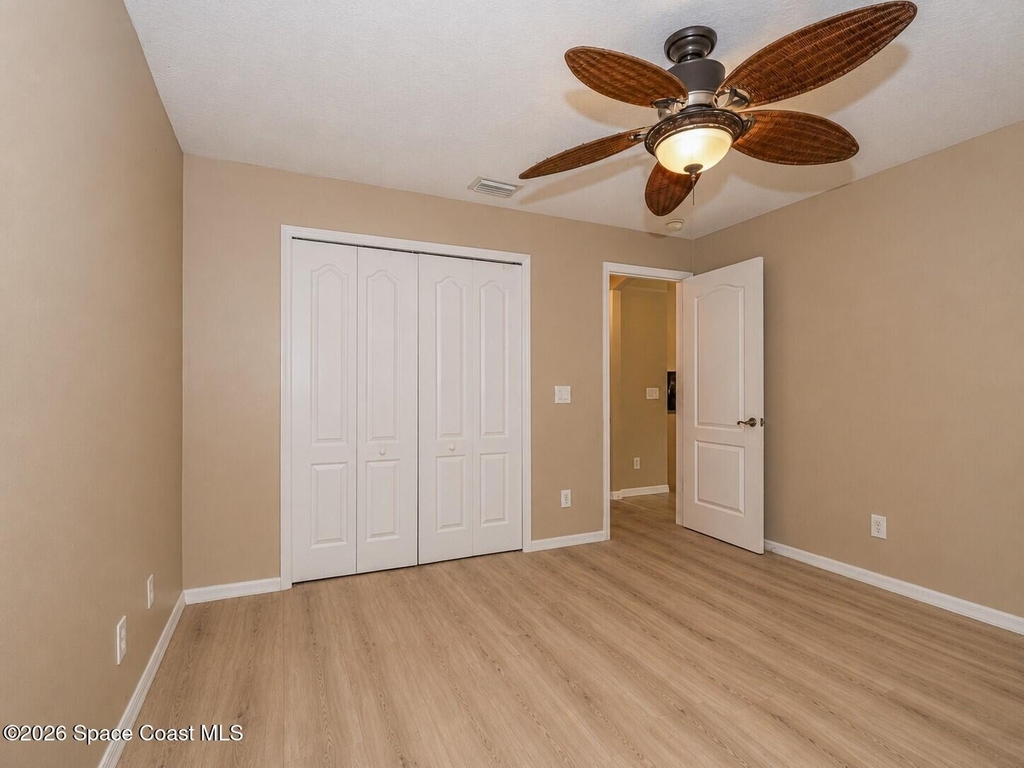 113 Stony Point Drive - Photo 22