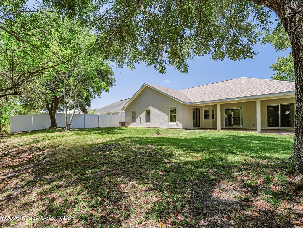 113 Stony Point Drive - Photo 5
