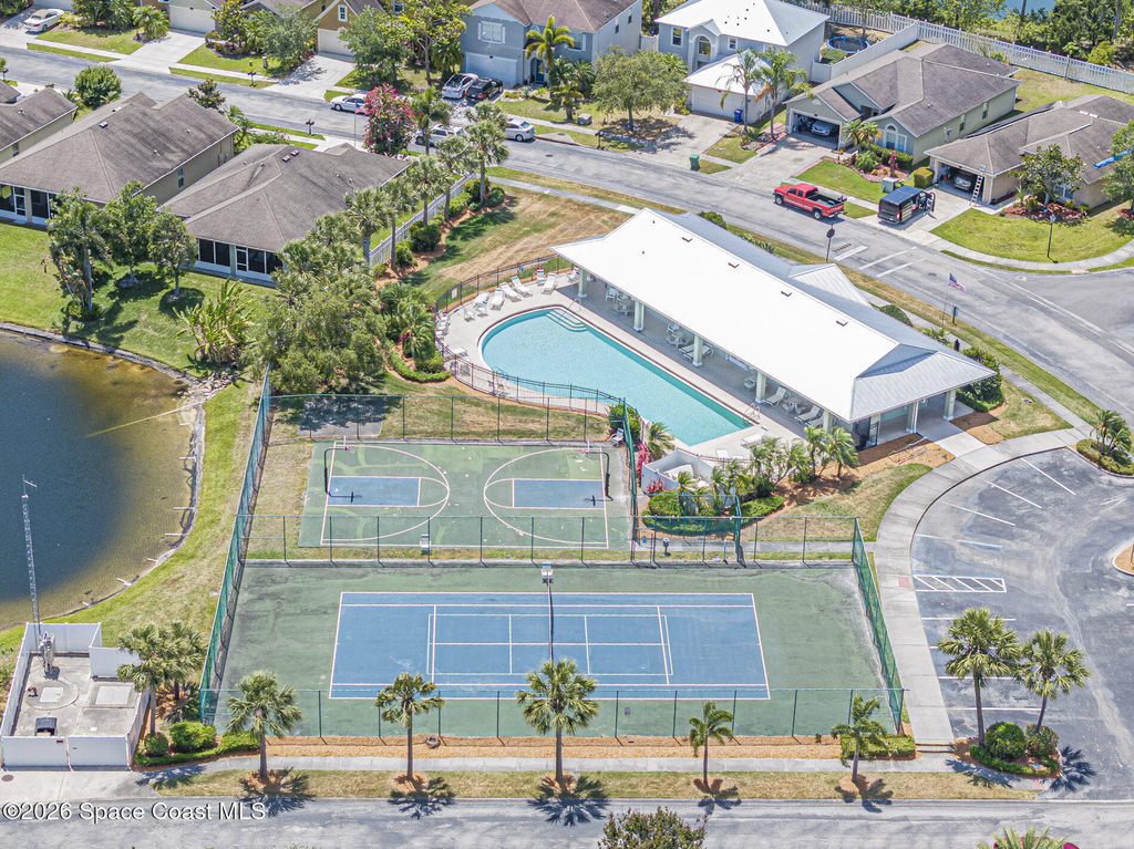 113 Stony Point Drive - Photo 32