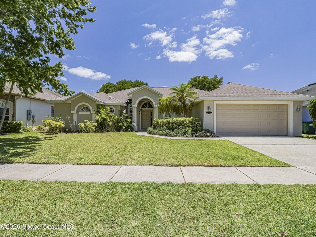 113 Stony Point Drive - Photo 2