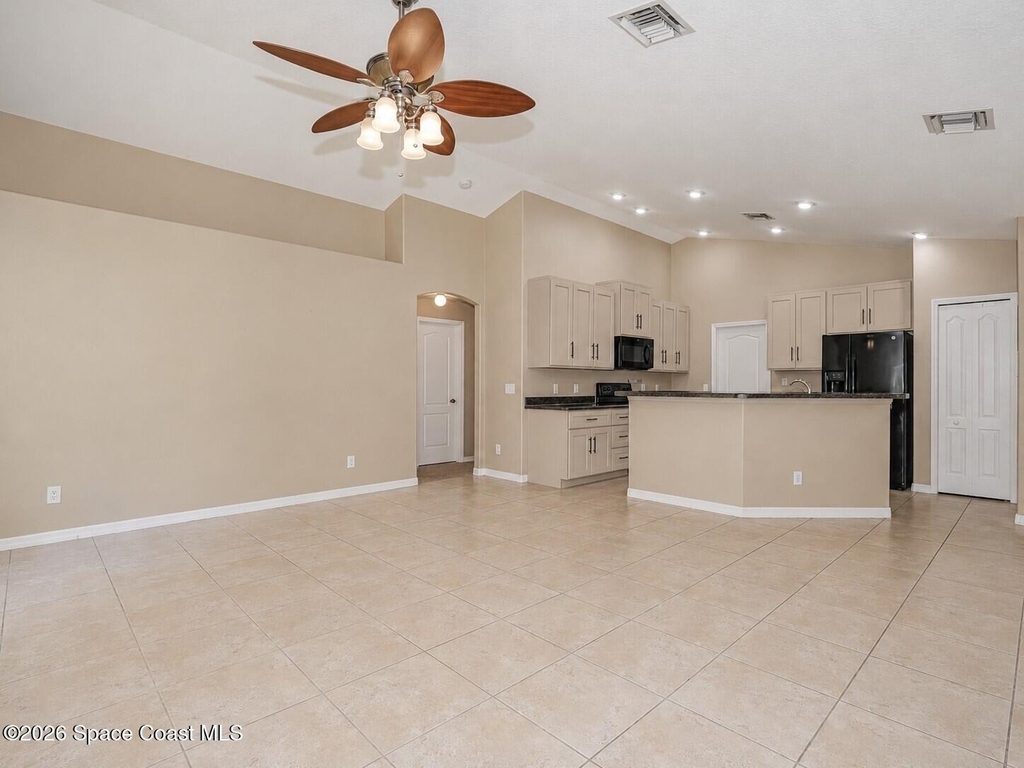 113 Stony Point Drive - Photo 14
