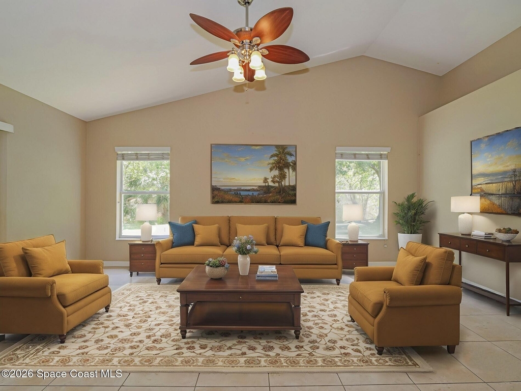 113 Stony Point Drive - Photo 18