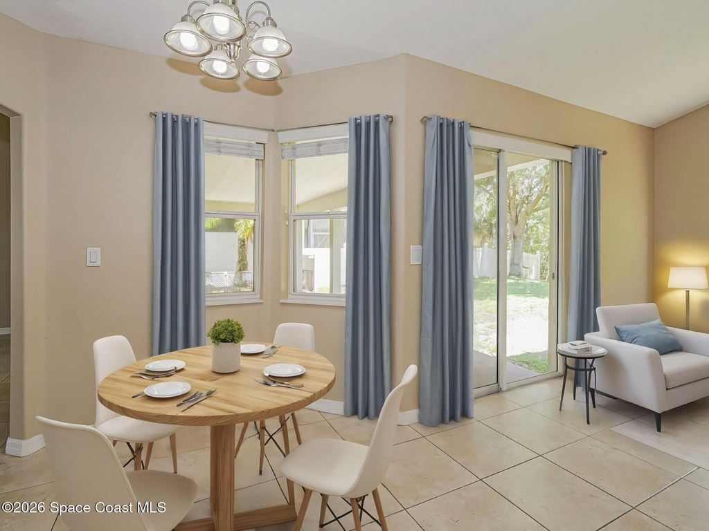 113 Stony Point Drive - Photo 11