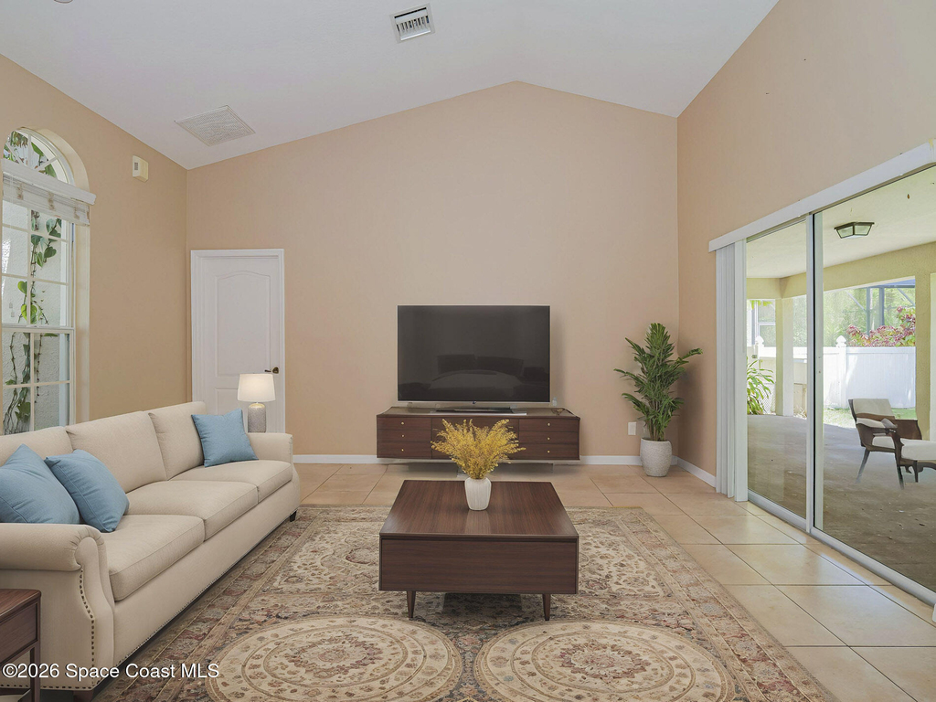 113 Stony Point Drive - Photo 8