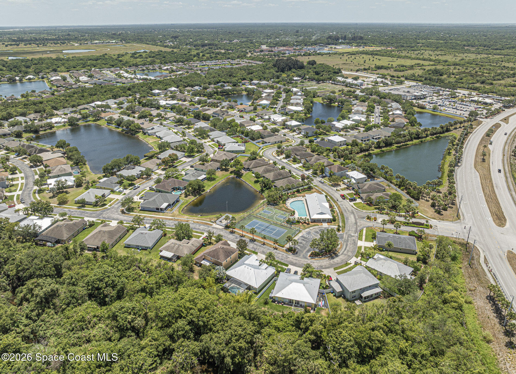113 Stony Point Drive - Photo 34