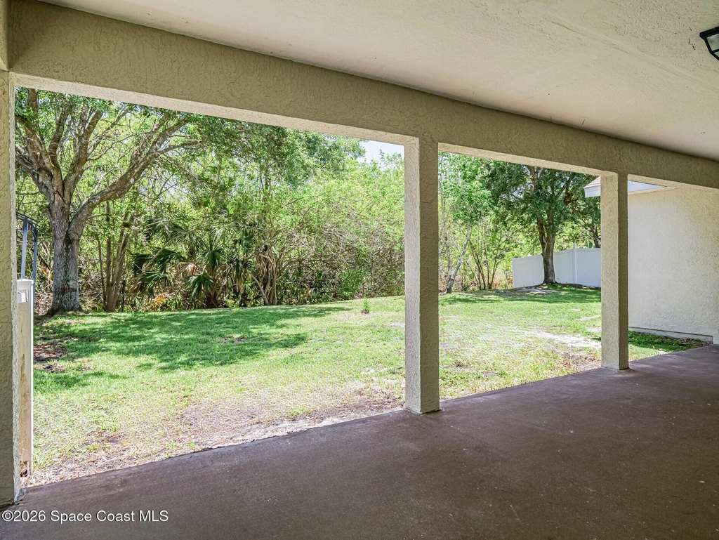 113 Stony Point Drive - Photo 29