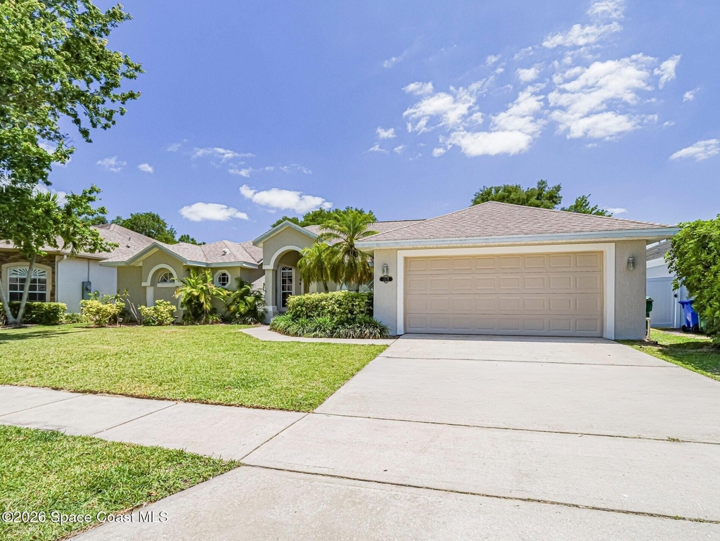 113 Stony Point Drive - Photo 3