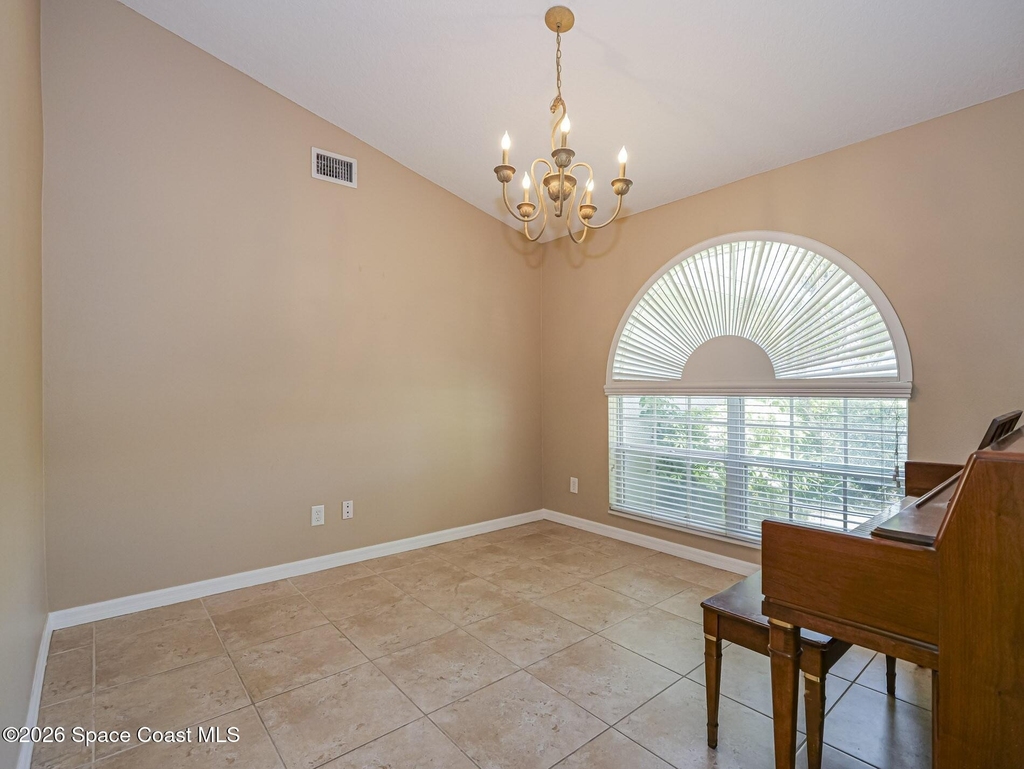 113 Stony Point Drive - Photo 10