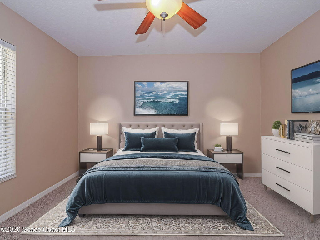 113 Stony Point Drive - Photo 23