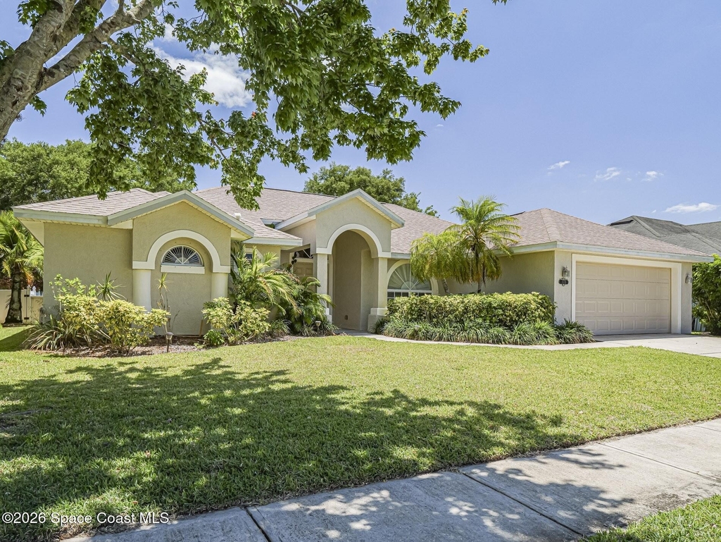 113 Stony Point Drive - Photo 4