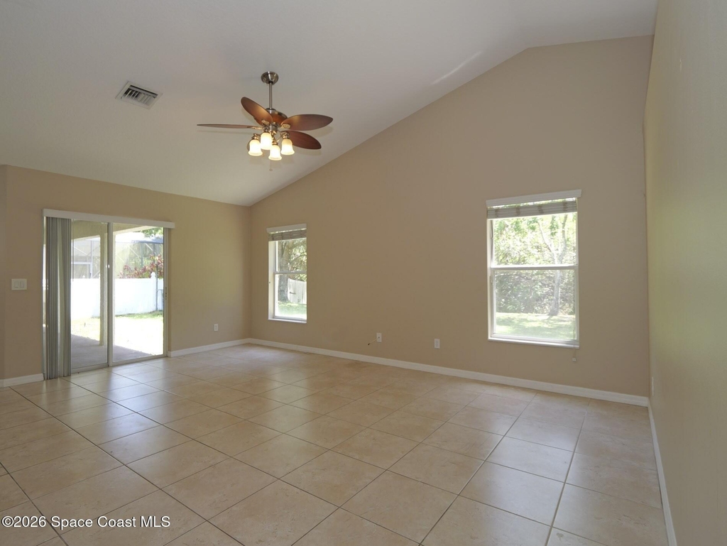 113 Stony Point Drive - Photo 17