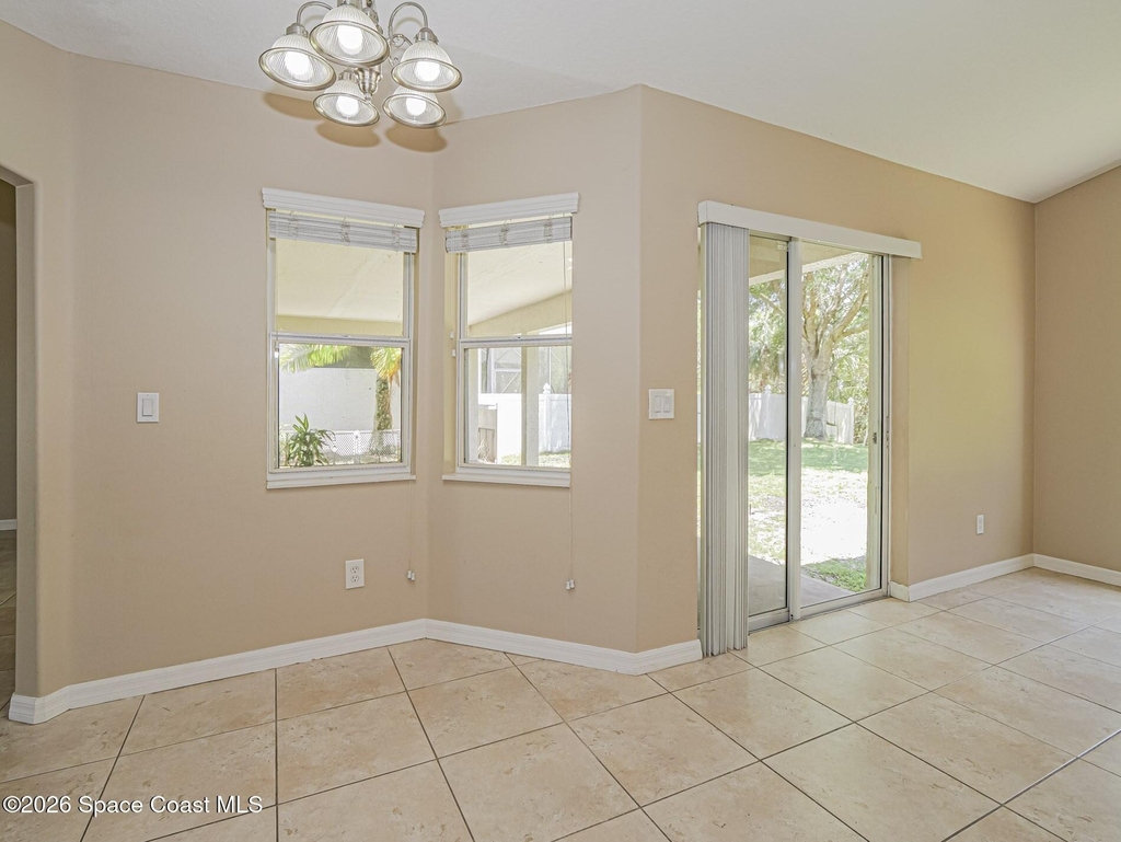 113 Stony Point Drive - Photo 12