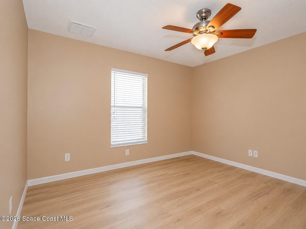 113 Stony Point Drive - Photo 27