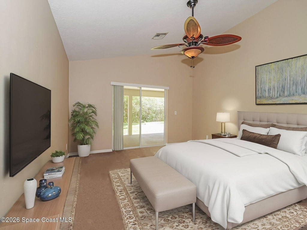 113 Stony Point Drive - Photo 19