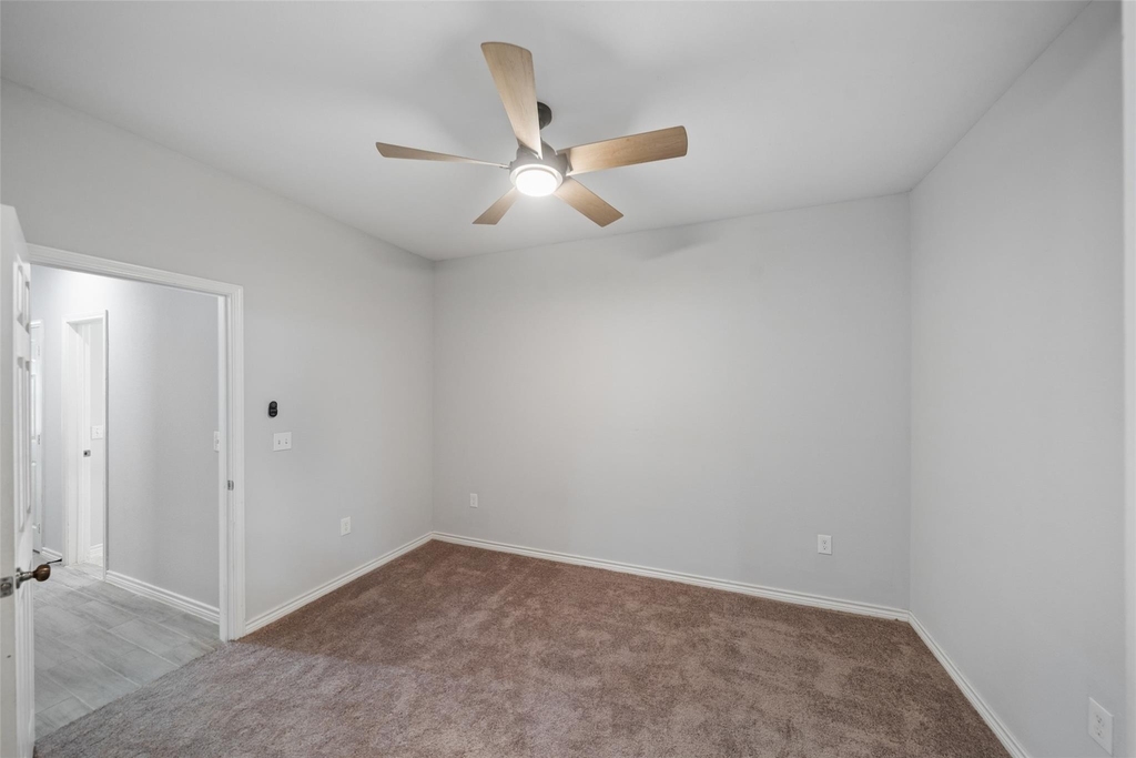 396 Westchase - Photo 17