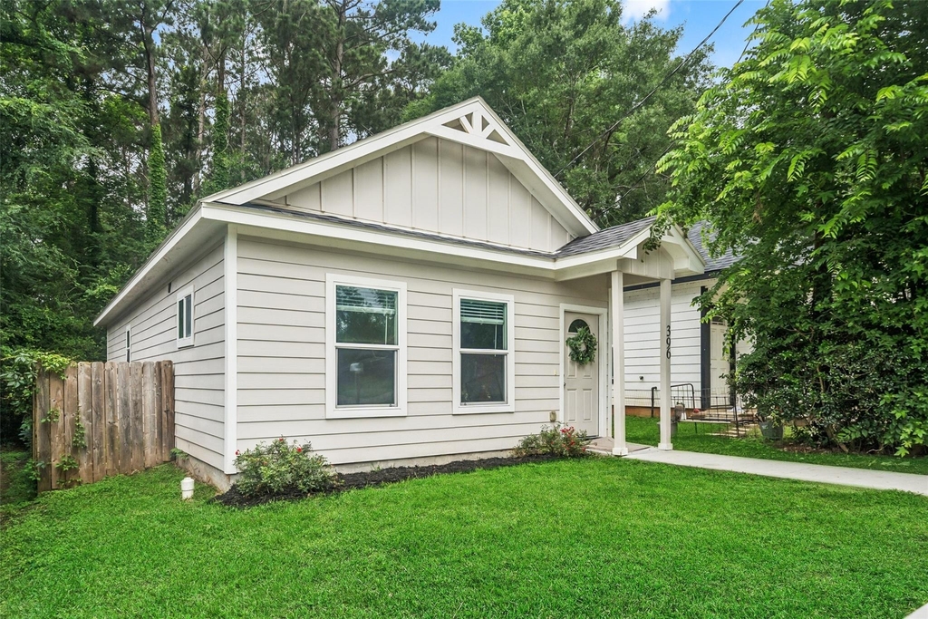 396 Westchase - Photo 22