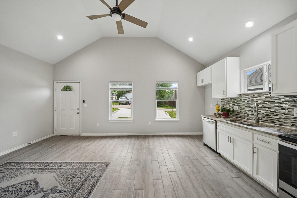 396 Westchase - Photo 5