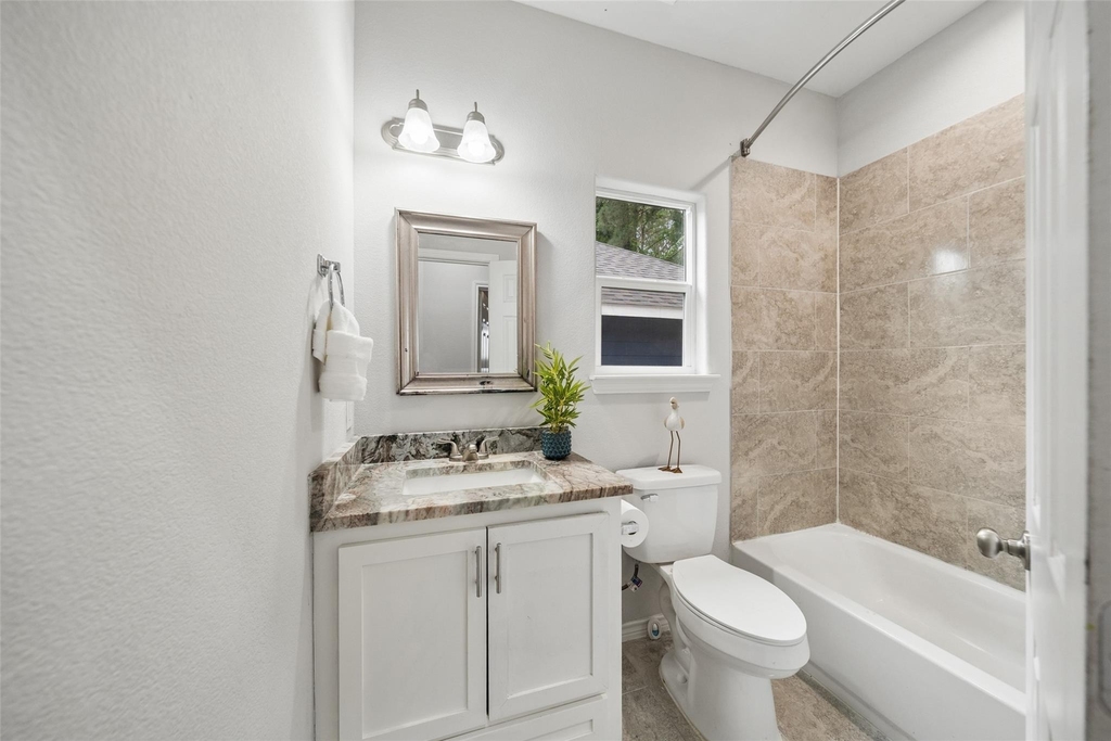 396 Westchase - Photo 13