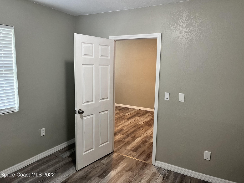 701 Tropic Street - Photo 9