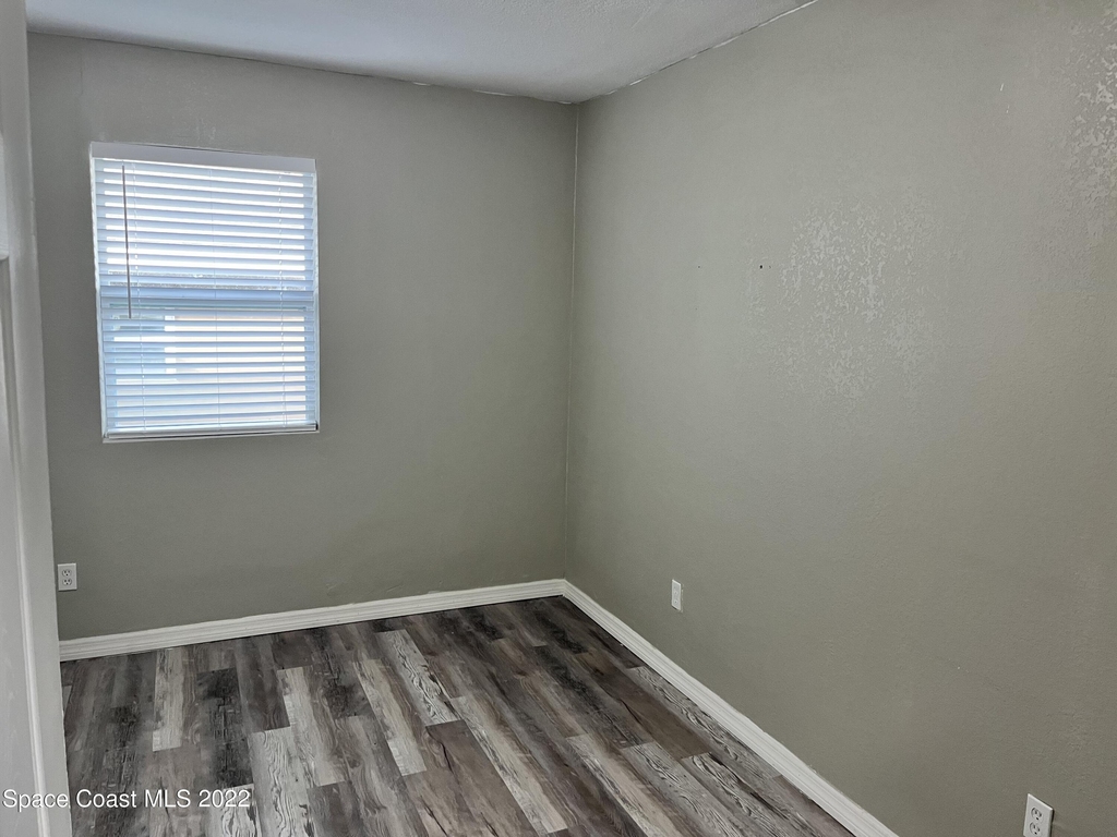 701 Tropic Street - Photo 8