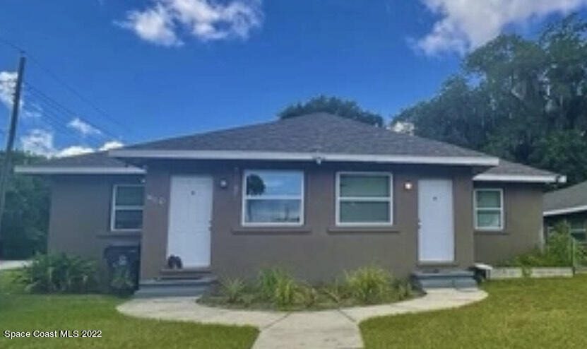 701 Tropic Street - Photo 0