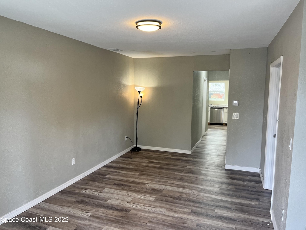 701 Tropic Street - Photo 1