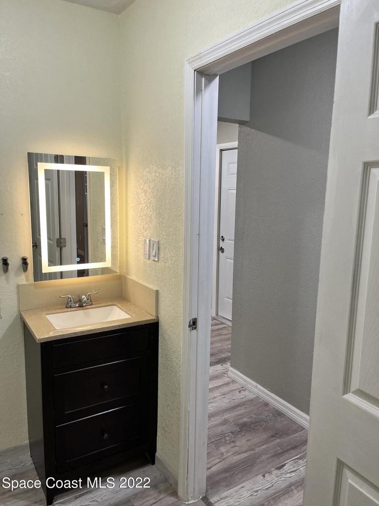 701 Tropic Street - Photo 5