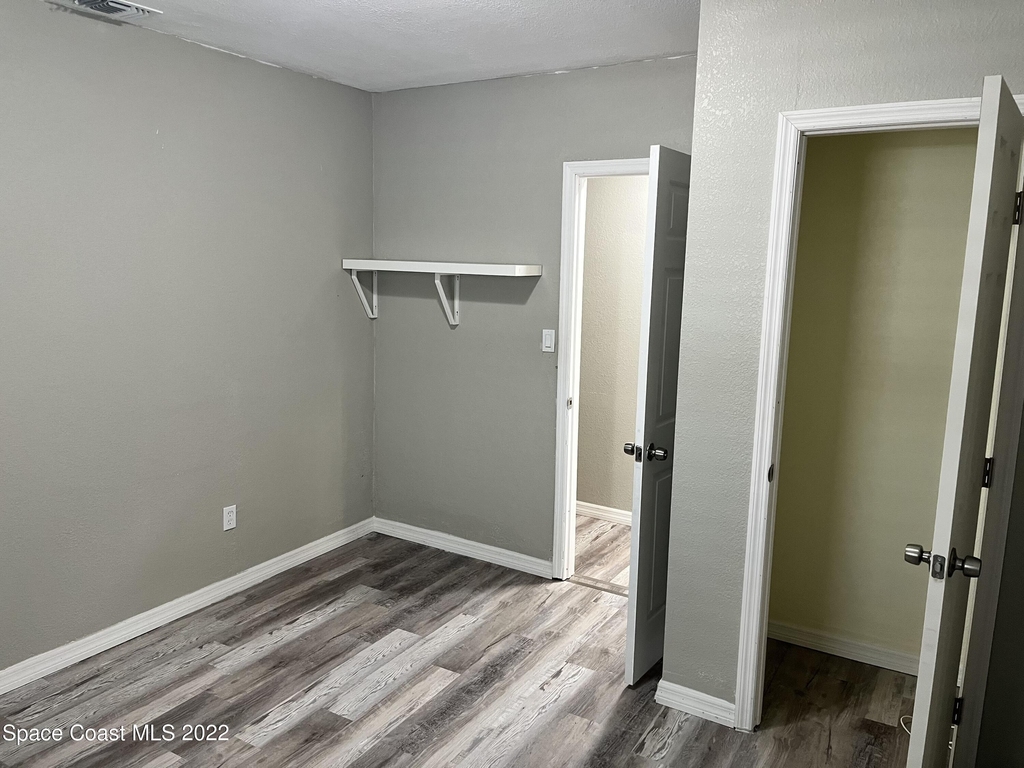 701 Tropic Street - Photo 7