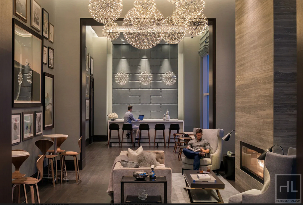 10th Avenue - Photo 4
