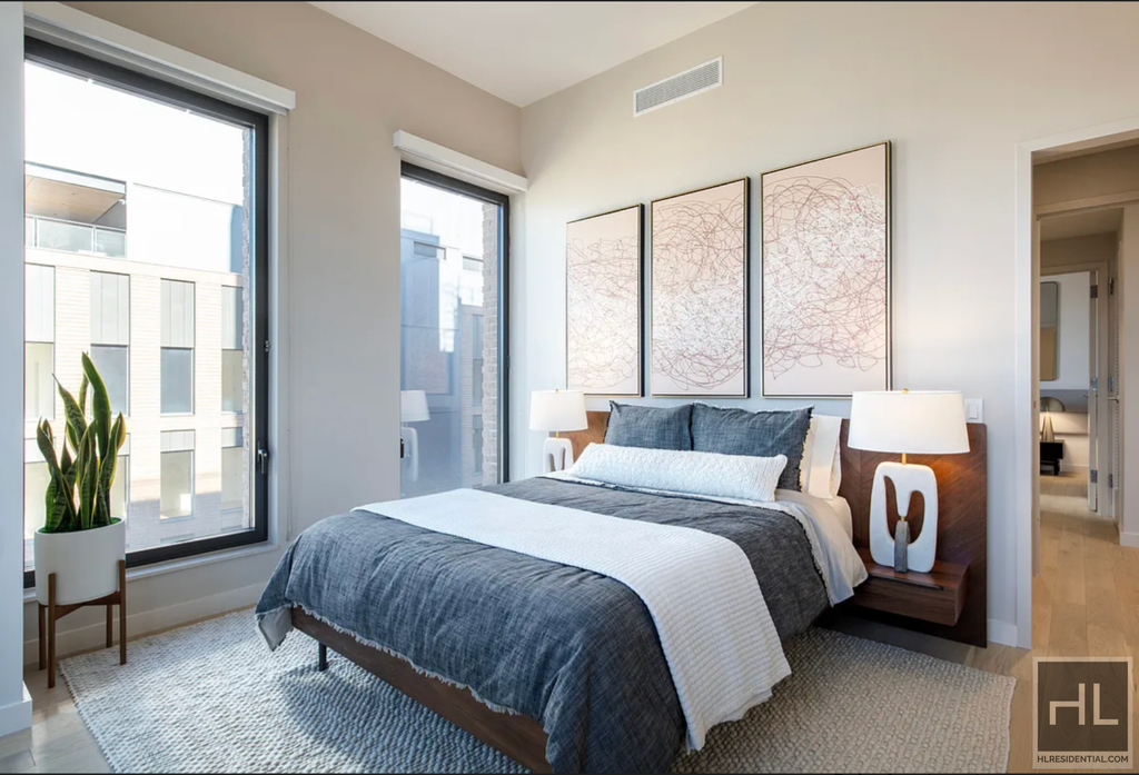 West 28th Street - Photo 4