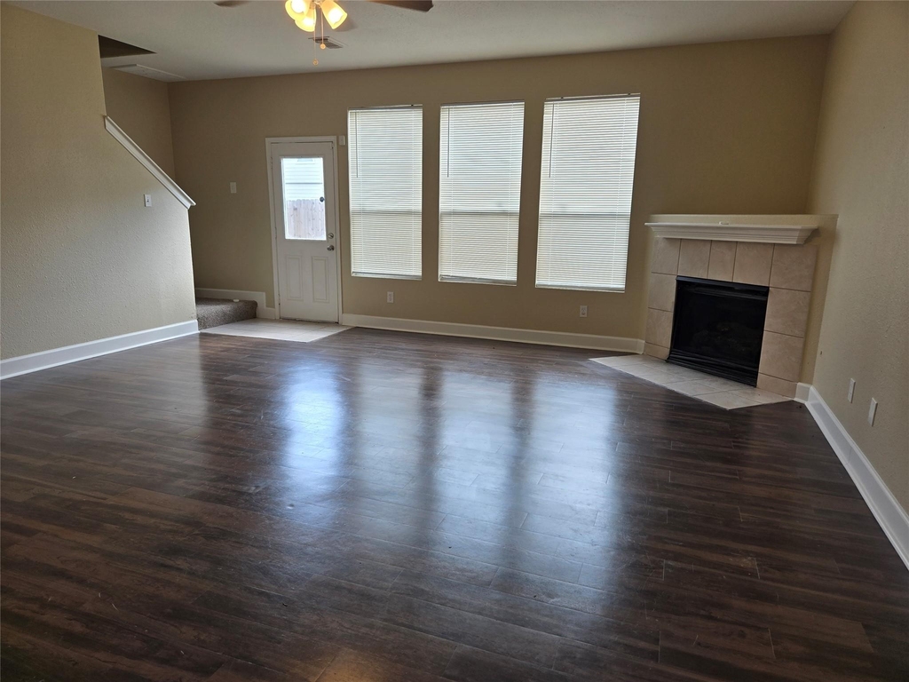 15427 Fir Woods Lane - Photo 2