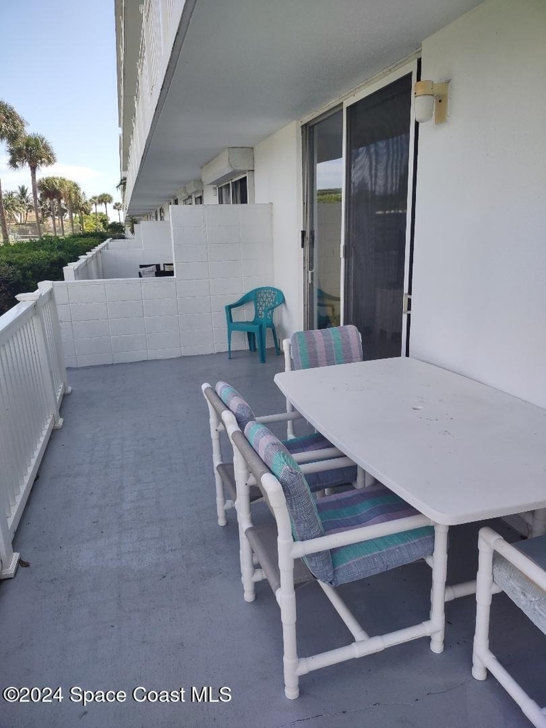 3190 N Atlantic Avenue - Photo 8