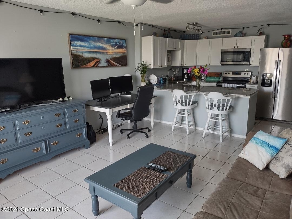 3190 N Atlantic Avenue - Photo 5