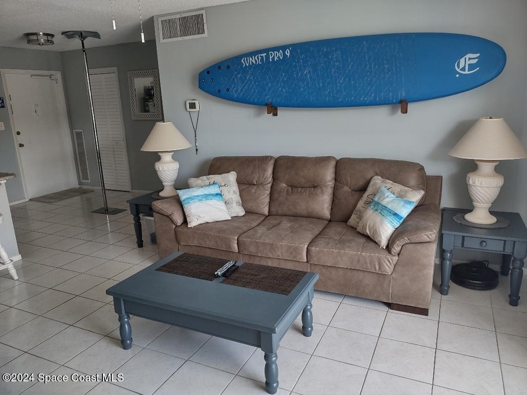 3190 N Atlantic Avenue - Photo 6