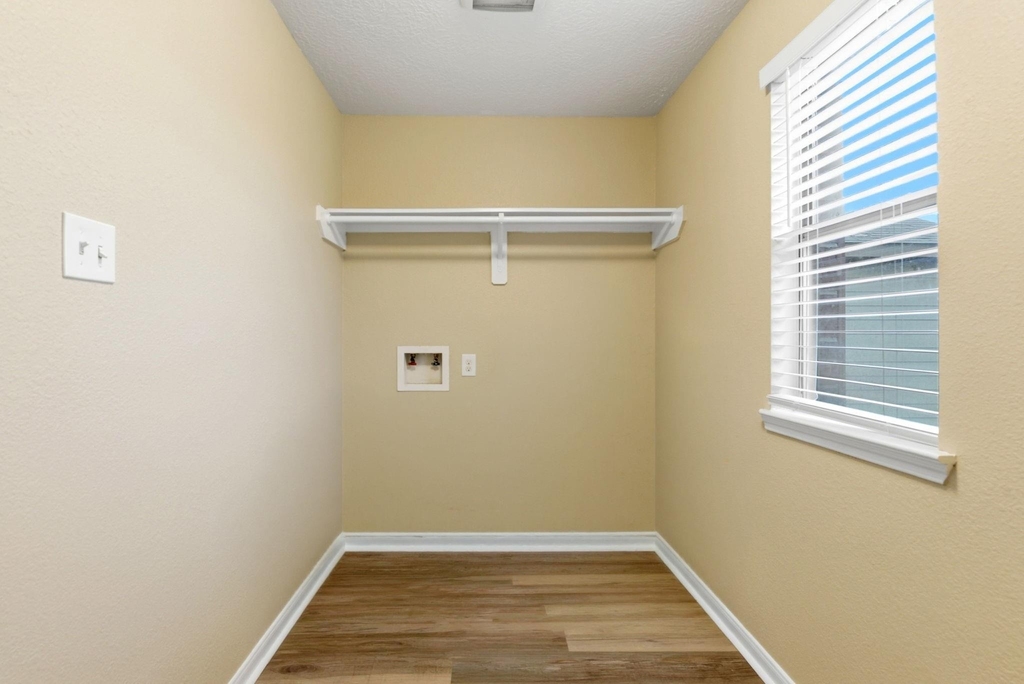 1230 Grassy View Drive - Photo 34