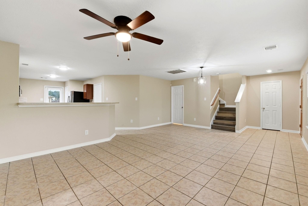 1230 Grassy View Drive - Photo 16