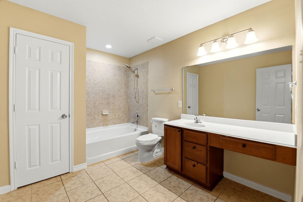 1230 Grassy View Drive - Photo 33