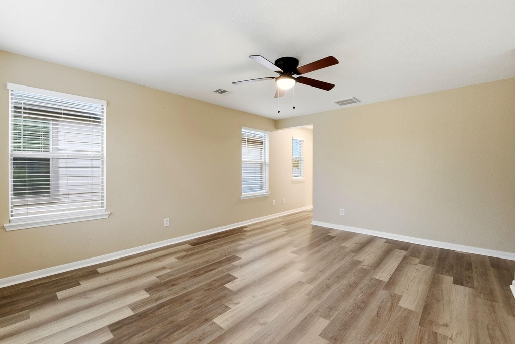 1230 Grassy View Drive - Photo 30