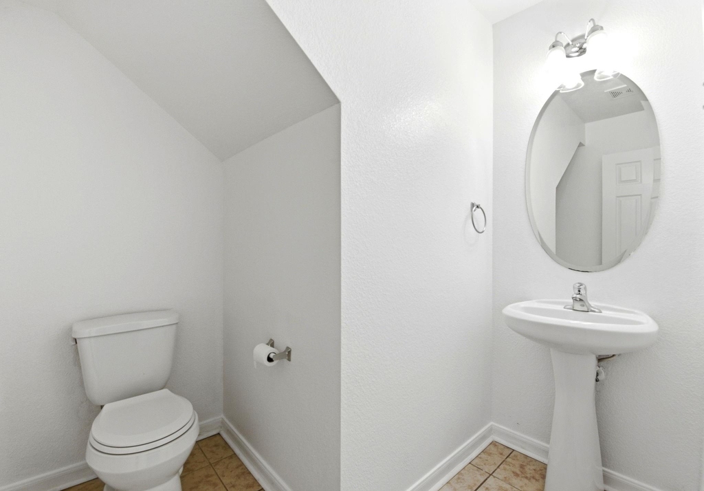 1230 Grassy View Drive - Photo 22
