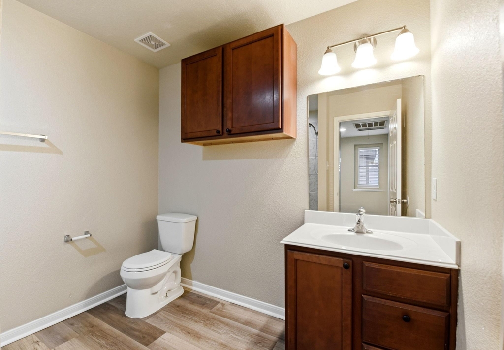 1230 Grassy View Drive - Photo 35