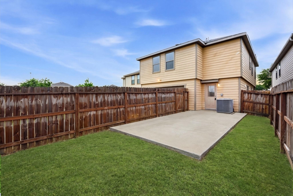 1230 Grassy View Drive - Photo 45
