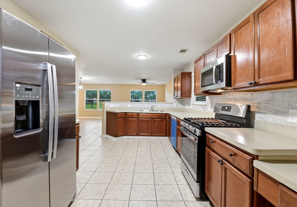 1230 Grassy View Drive - Photo 0