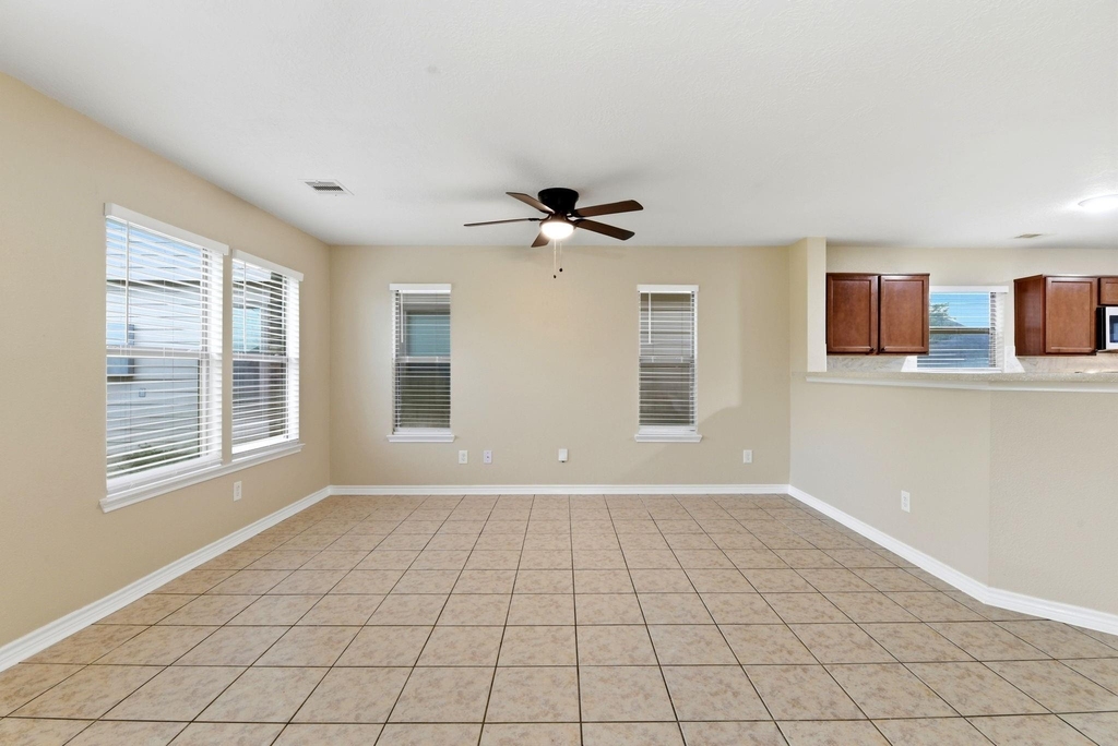 1230 Grassy View Drive - Photo 14