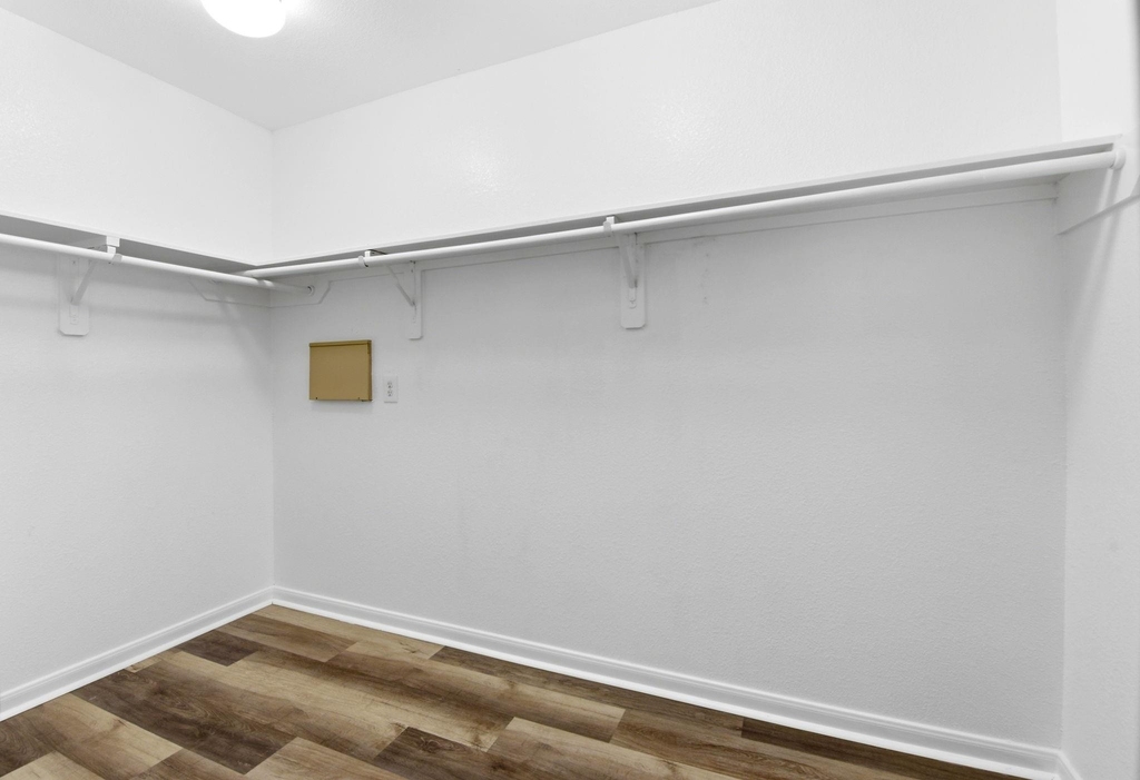 1230 Grassy View Drive - Photo 31