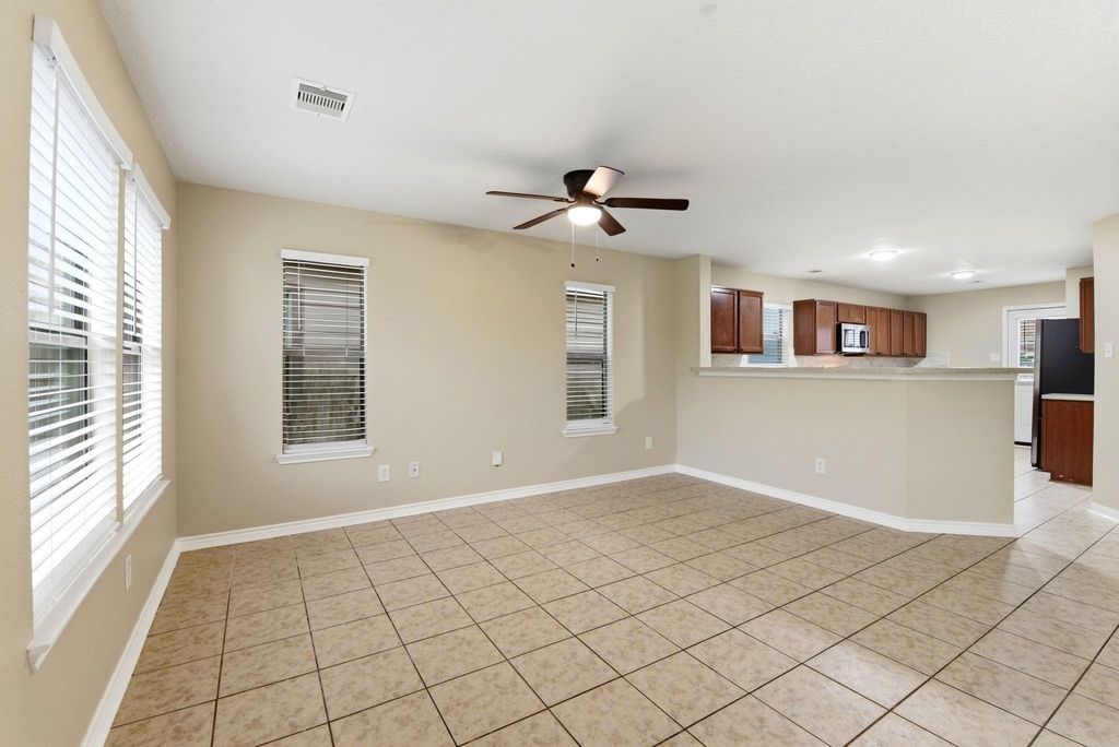 1230 Grassy View Drive - Photo 13