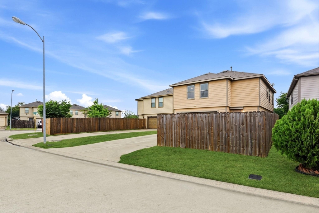 1230 Grassy View Drive - Photo 43